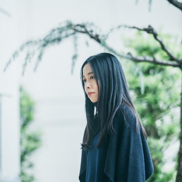 Ami Kusakari