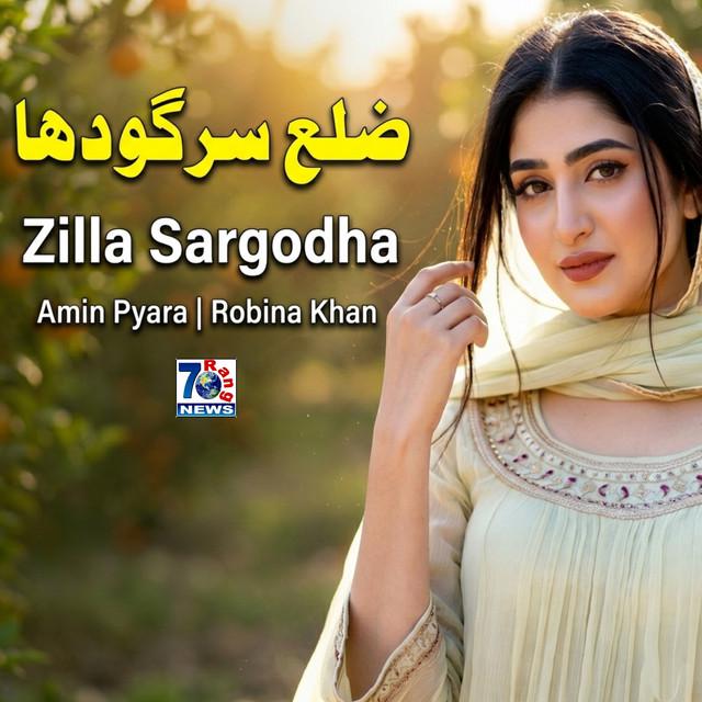 Amin Pyara