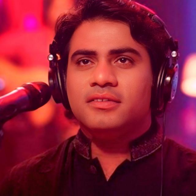 Amir Jamal