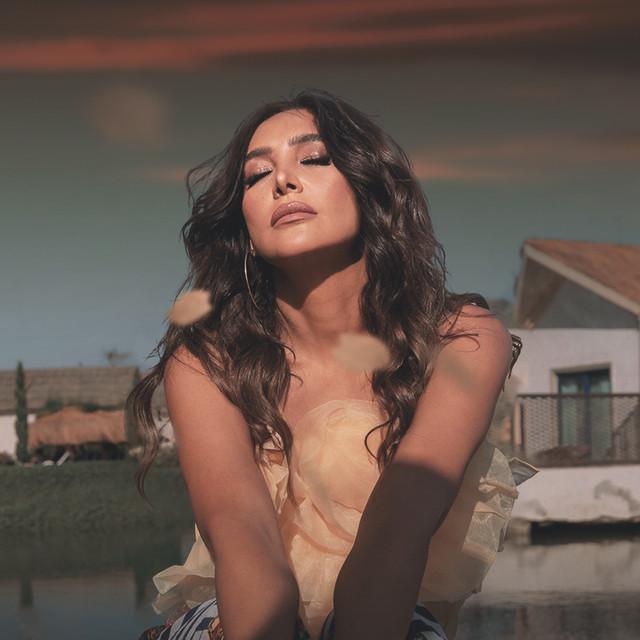 Amira Farrage