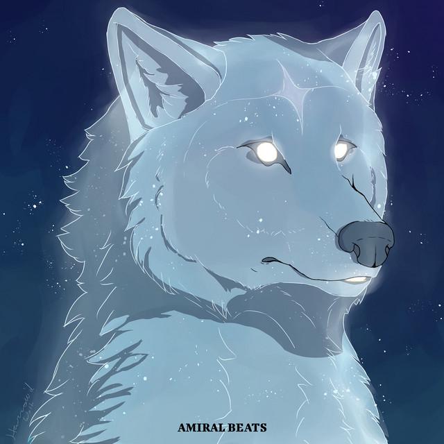AMIRAL BEATS