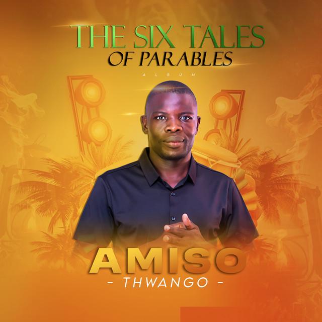 Amiso thwango