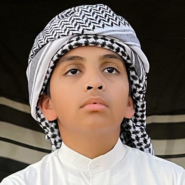 Ammar Asad