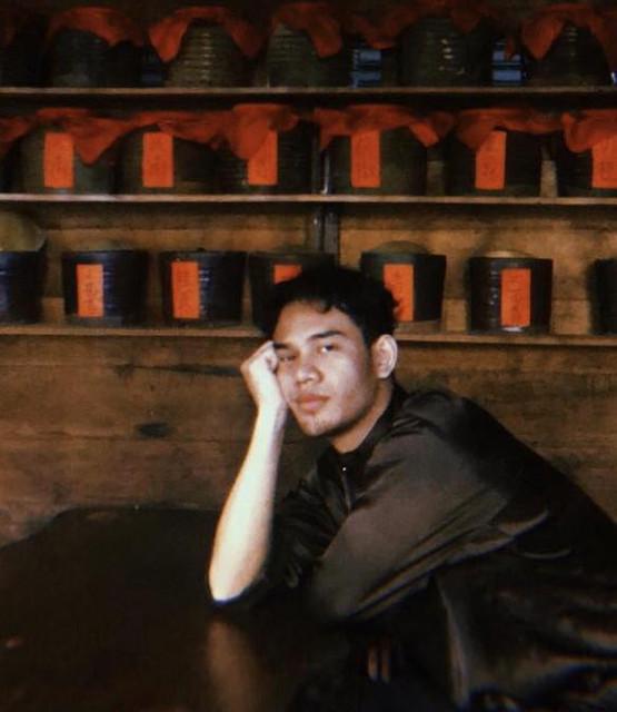 'Ammar Syahid