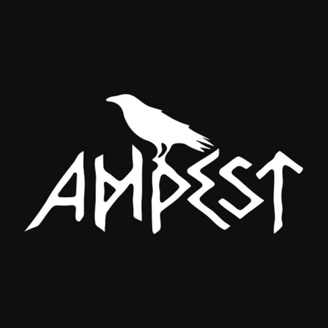 Ampest