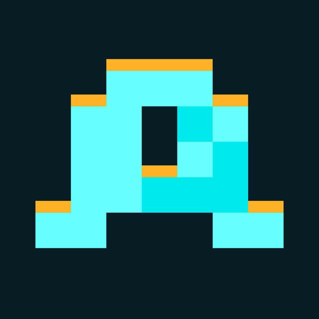 Amplitude Problem