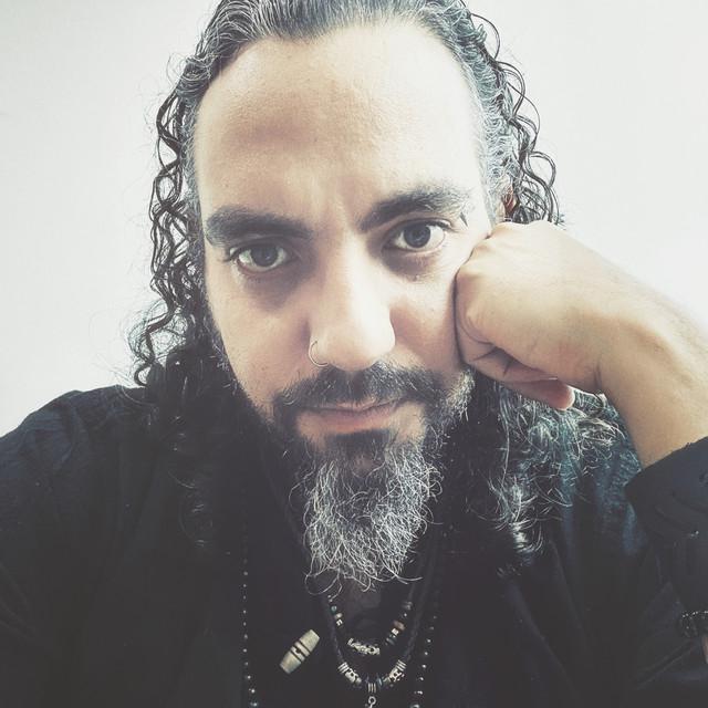 Amr Younis