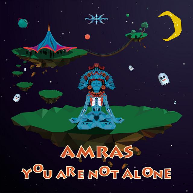 Amras