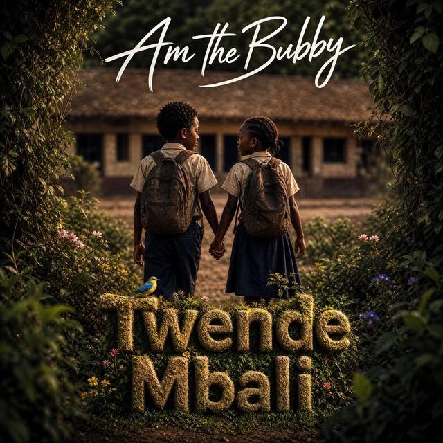 Amthebubby
