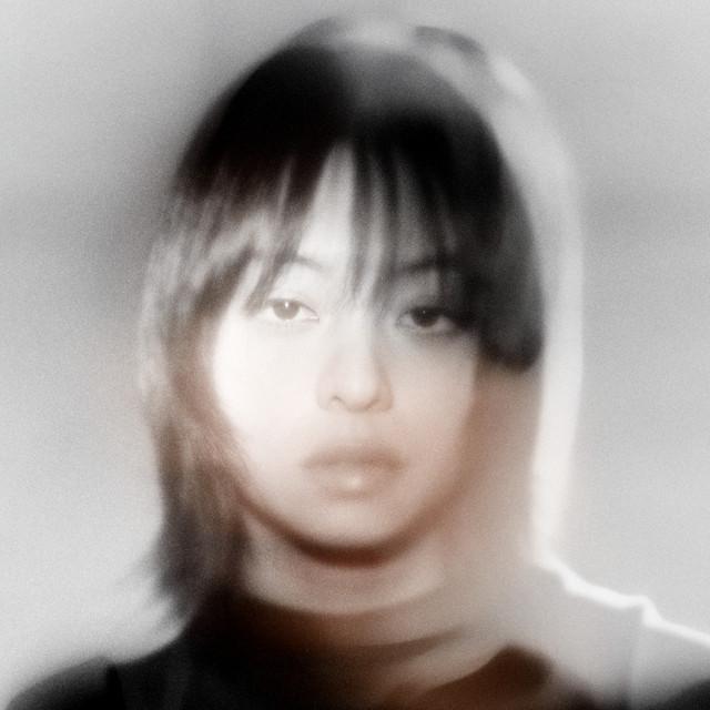 Amy Lo