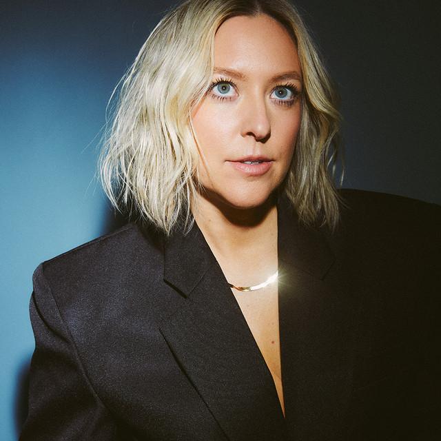 Amy Stroup - Songs, Events and Music Stats | Viberate.com