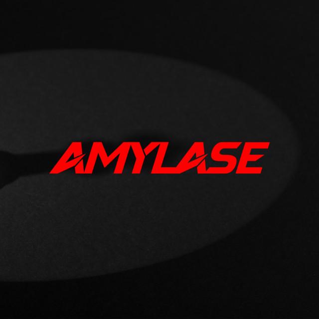 AMYLASE