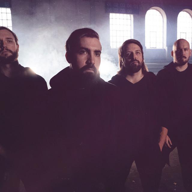 An Abstract Illusion