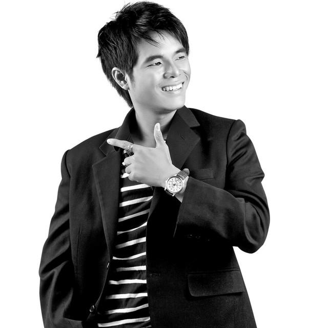 An Thien Vy