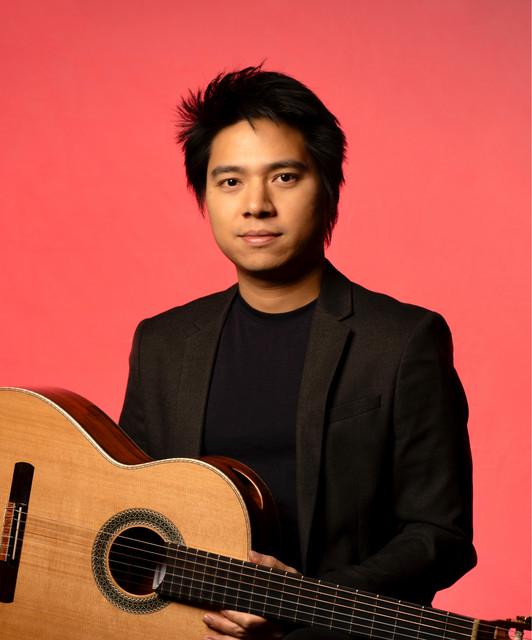 An Tran