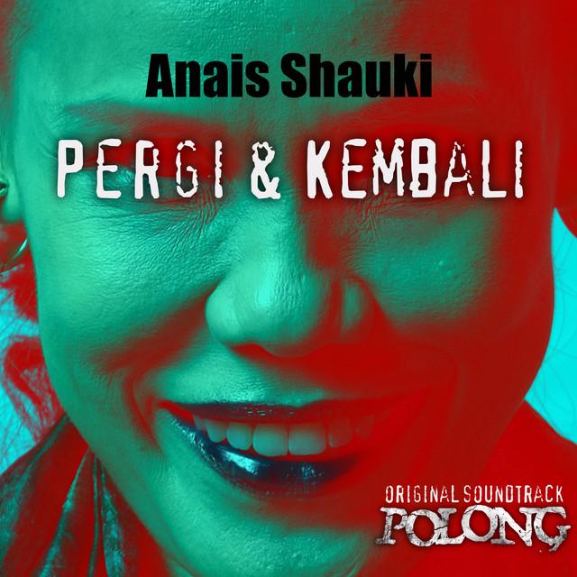 Anais Shauki