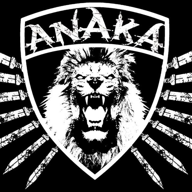 AnAkA
