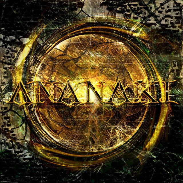 Ananaki