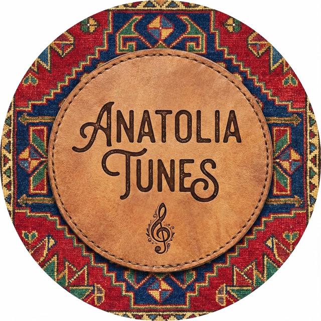 Anatolia Tunes