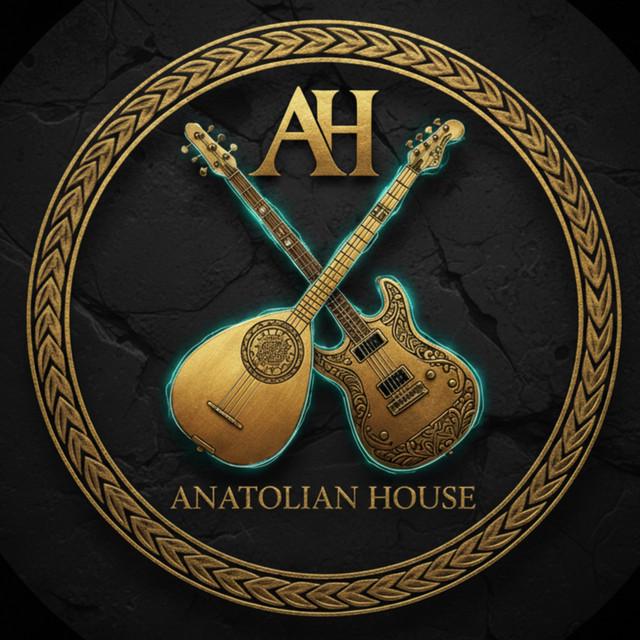 Anatolian House