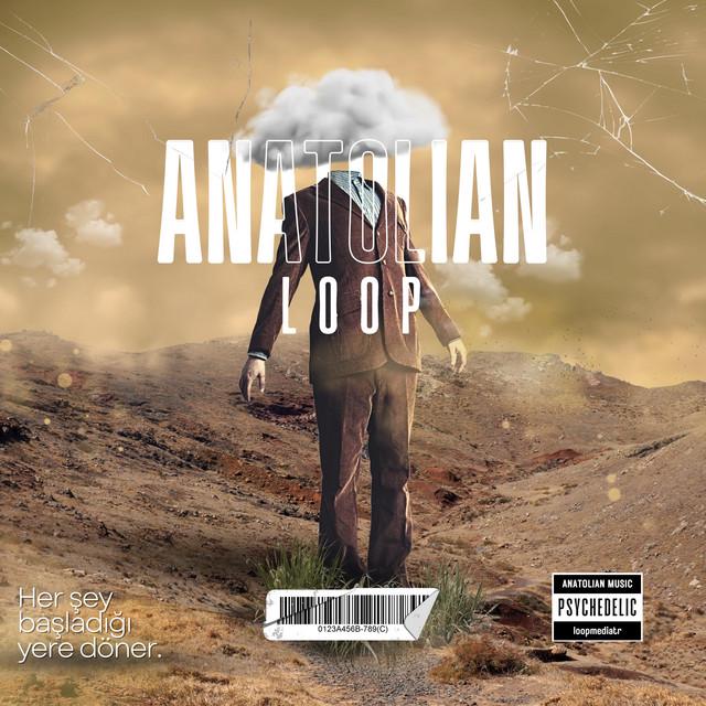 Anatolian Loop