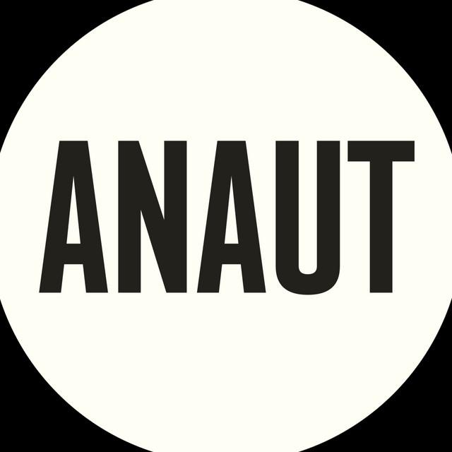 Anaut