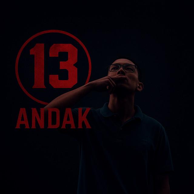 Andak_13Ai