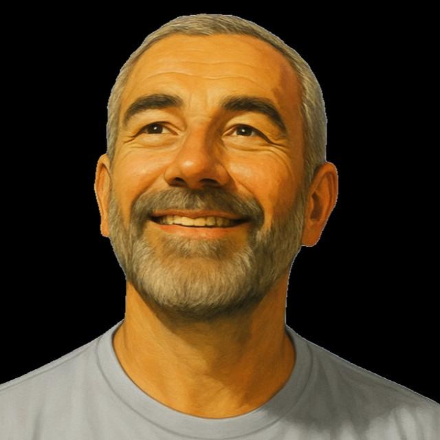 André BigTroll