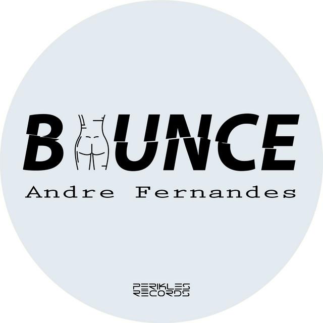 Andre Fernandes