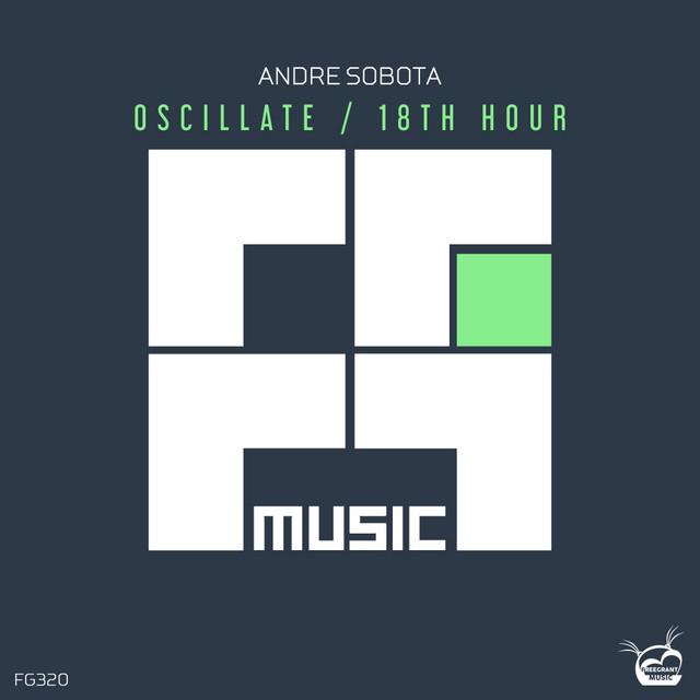 Sobota Rapper André Sobota - Songs, Events and Music Stats | Viberate.com