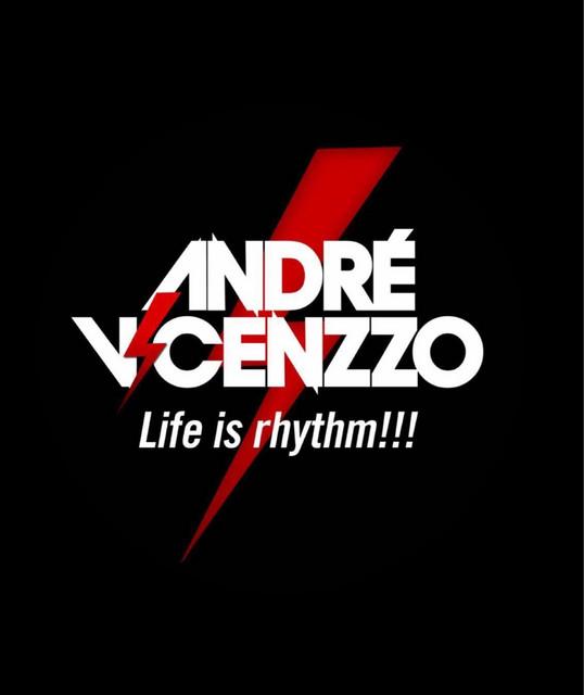 André Vicenzzo