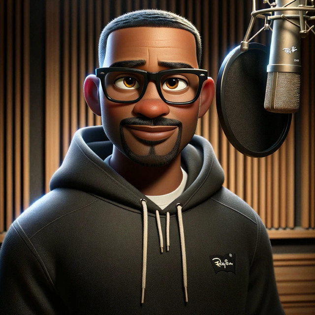 Andre Washington - Songs, Events and Music Stats | Viberate.com