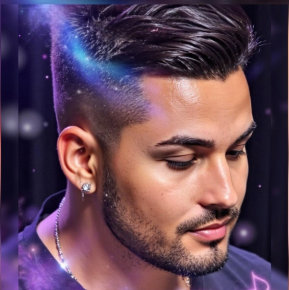 ANDREI SURU
