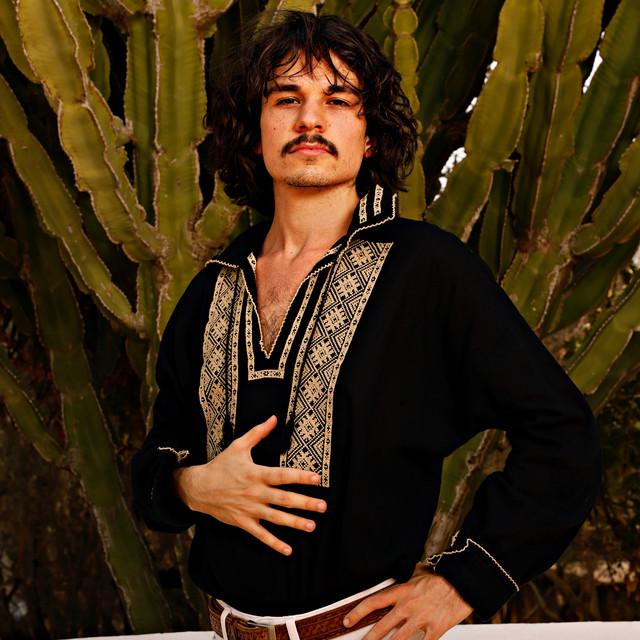 Andrés Coll