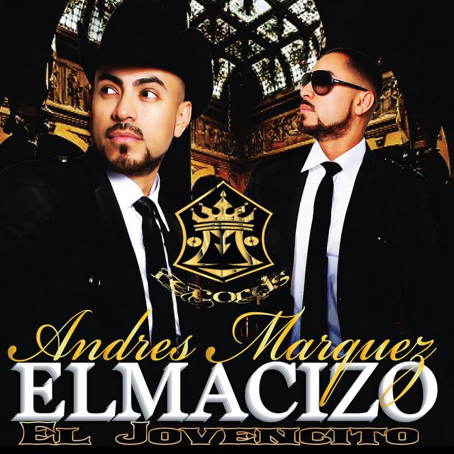 Andrés Márquez El Macizo