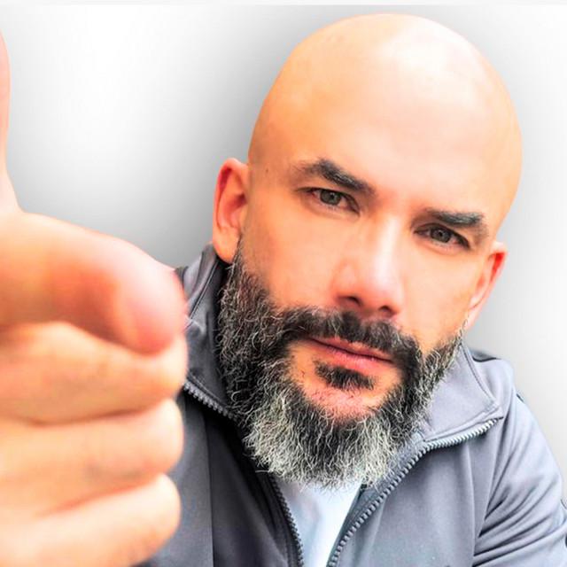 Andres Power