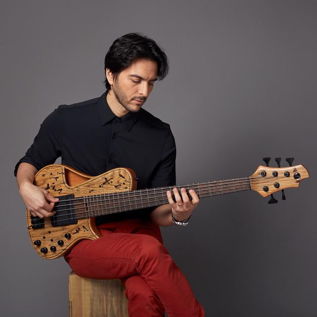 Andres Rotmistrovsky