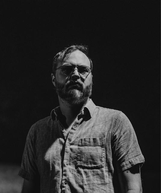 Andrew Bryant - Songs, Events and Music Stats | Viberate.com