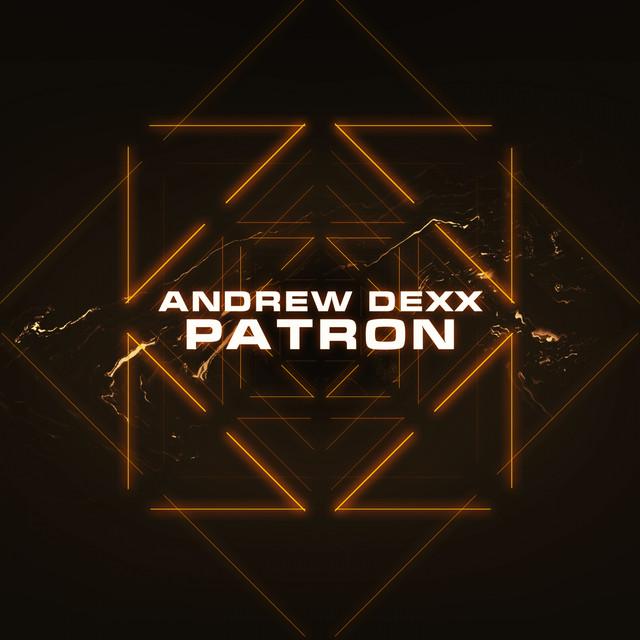AnDrew DeXx
