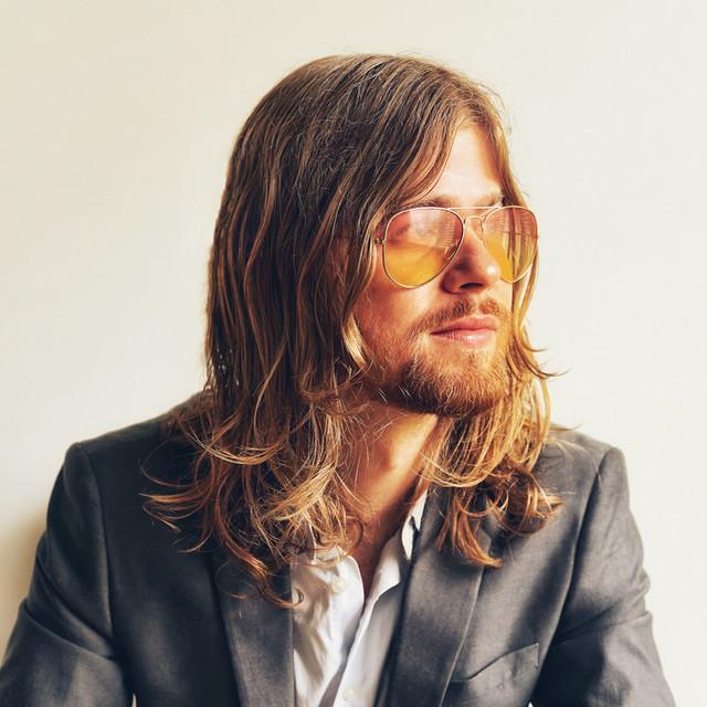 Andrew Leahey & The Homestead