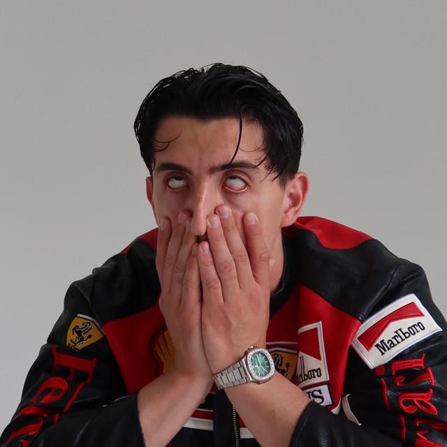 Андрій Гаврилів