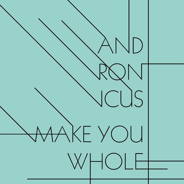 Andronicus