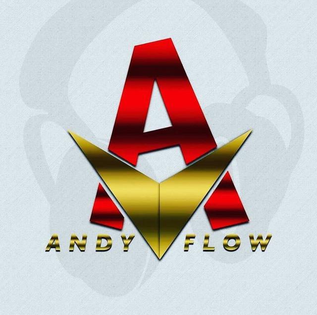 Andy Flow