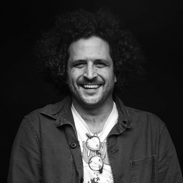 Andy Frasco & The U.N.