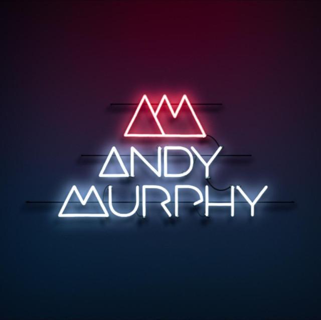 Andy Murphy
