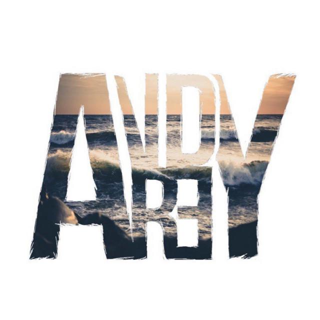 Andy Rey - Songs, Events and Music Stats | Viberate.com