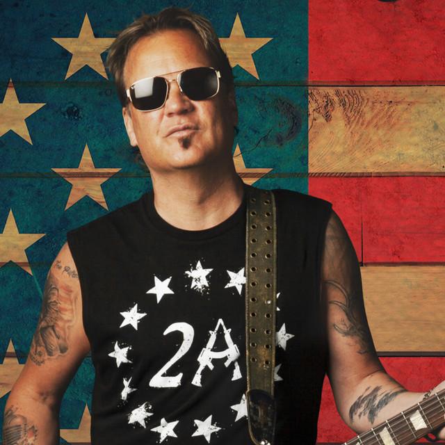 Andy Ross - Songs, Events and Music Stats | Viberate.com
