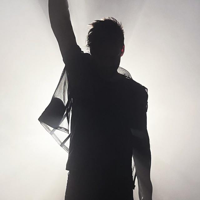 Andy Sergeant