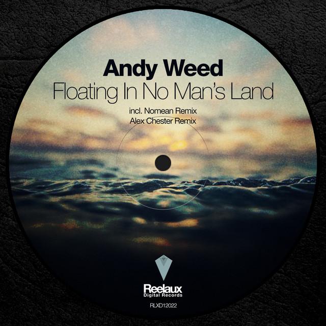 Andy Weed