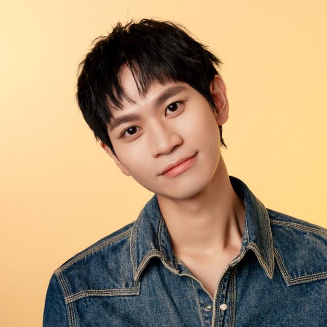 Andy老師